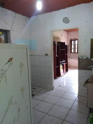 Imagem 4 de 10 de Excelente Casa À Venda No Sítio Velho - Itanhaém 5388 | Sanm