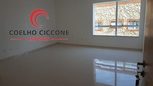 Imagem 2 de 4 de Alugue Sala Em Nova Gerti - L-1590