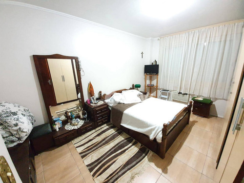 Imagem 16 de 22 de Apartamento Com 3 Dormitórios À Venda, 103 M² Por R$ 380.000 - Centro/ P. Nova - Novo Hamburgo/rs - Ap2982