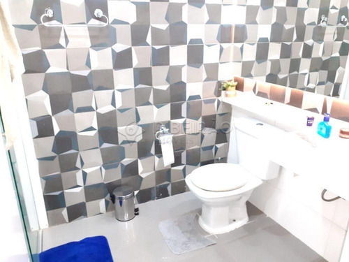 Imagem 6 de 10 de Casas - Ref: V5635