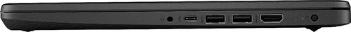 La Computadora Portátil Hp 14 Hd Más Nueva Para Empresas Y E
