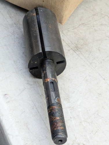 Cleco 865694 Rotor Air Tool Replacement Part New O Cct
