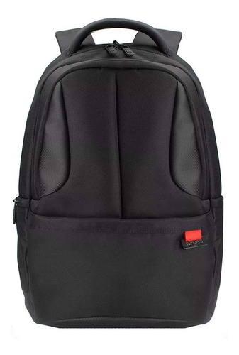 Mochila Samsonite Ikonn P/ 2 Notebook Tablet 12.1  Y 15,4''