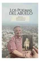 Comprar Libro: Los Poemas Del Abuelo: Poemas Inspirados Por Una Vida