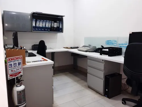 Oficina En Venta En Chico Norte. Cod V1038633