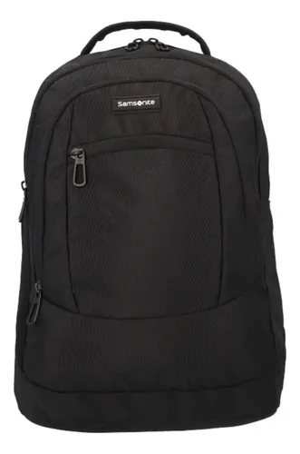 Mochila plasma samsonite new arrivals