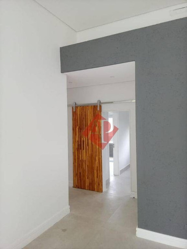 Imagem 12 de 25 de Casa À Venda, 494 M² Por R$ 3.680.000,00 - Alphaville 10 - Santana De Parnaíba/sp - Ca1432