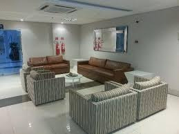Lage, Ampla Área, 25 Vagas De Garagem - Boulevard Side Empresarial - 459