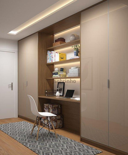 Imagem 9 de 12 de Belize Residence - 179399