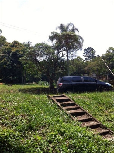 Imagem 8 de 14 de Chácara Para Comprar Chácaras Boa Vista Santana De Parnaíba - 1215