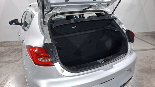 JAC SEI2 1.5 Smart Cvt
