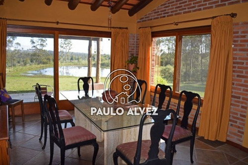 Chacras-venta-piriapolis-ch123
