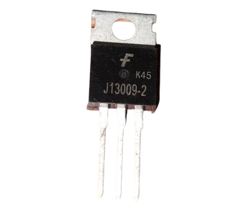 J13009-2 J13009 130092 Transistor Npn Fast Switching