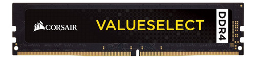 Corsair Value Select Gb Computadora Sobremesa Intel Core Xy