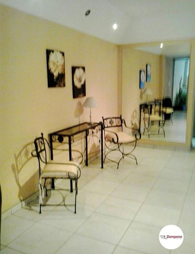 Departamento - Moron Sur