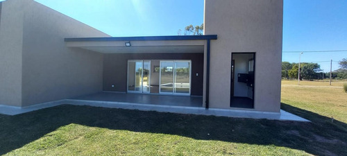 Imagen 10 de 12 de Casa En Venta En Berisso Fincas La Soñada - Dacal Bienes Raices