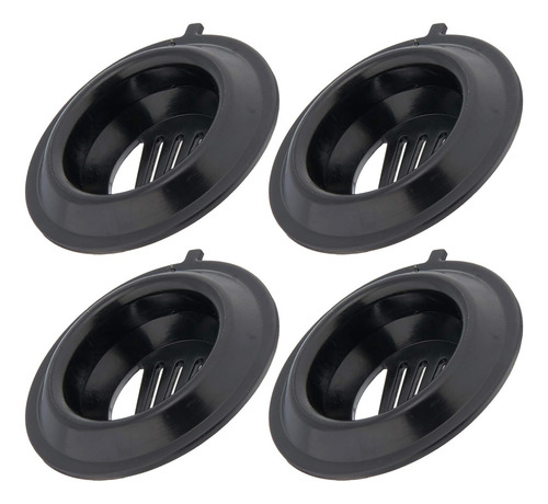 285868 Para Whirlpool 285868 Kit De Tapón De Filtro Para