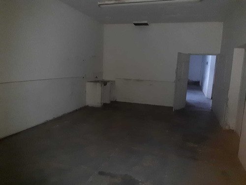 Imagen 29 de 30 de Local Comercial En El Pueblo De Tesistán Se Vende