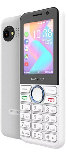 Celular Say 3g Ipro K24 Wifi Whatsapp Facebook Youtube