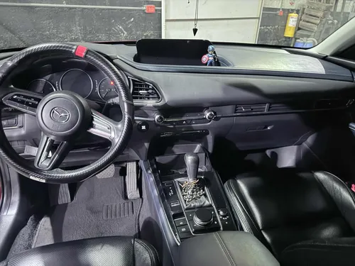 Mazda CX-30 2.0 Touring At