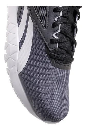 Reebok workout hombre purpura deals