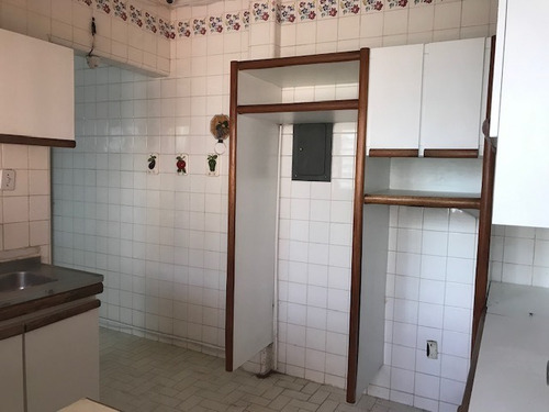 Imagem 14 de 14 de Graça - 4 Quartos, Suíte, 225 M2, 2 Vagas