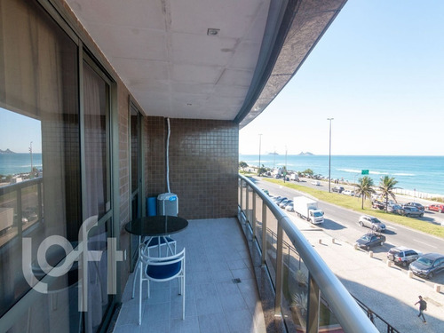 Imagem 22 de 30 de Casa Del Mar - Ap00559 - 70627500