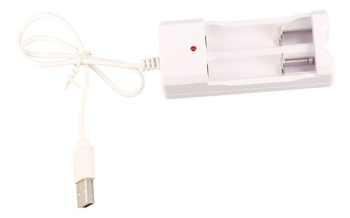 Imagen 9 de 9 de 2.5w 5v 500ma Panel Solar Con Usb Para Teléfono Móvil Ventil