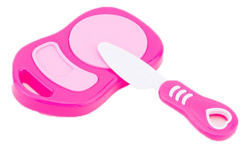 Aplicable A 13pcs Mini Kits De Utensilios De Cocina Kits
