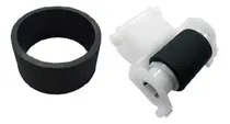 Comprar Rodillo Toma Papel Epson L800 L805 L810 L850 R270 T50 R290