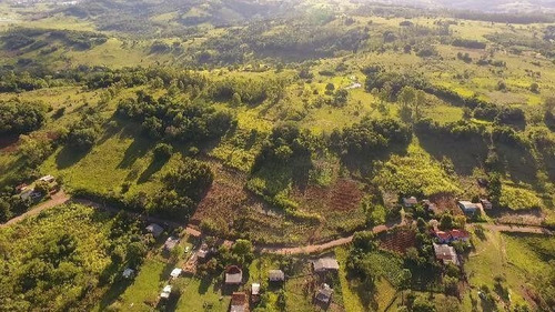 Imagem 2 de 15 de Chácara Para Venda Em Santo Antônio Da Patrulha, Roça Grande - Cwvcr0137_2-1533881