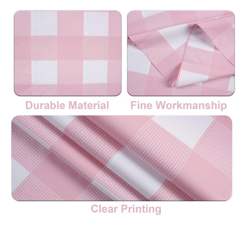 Nuevo Protección Integral, Elegante Y Práctica, Con Un