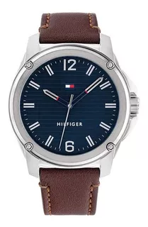 Reloj Tommy Hilfiger