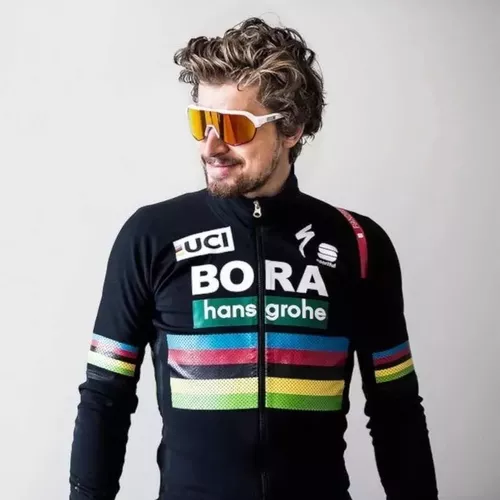 Gafas Ciclismo 100% S2 Peter Sagan 3 Lentes