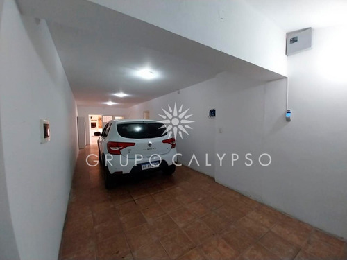 Oportunidad! Financiacion! Casa 3 Dorm. 3 Cocheras Pileta Y Seguridad