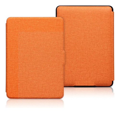 Funda Carcasa Kindle Paperwhite 6,8 Pulgadas 11° Generacion