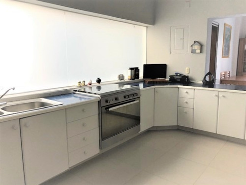 Imagen 7 de 14 de Jardines Del Pedregal. Venta Casa Con Hermoso Jardin Plano