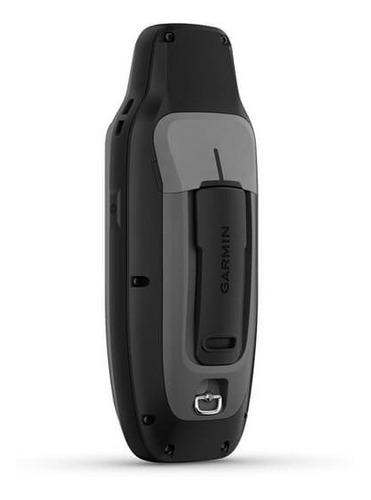 Garmin Gpsmap 79 Sc - Mountravel