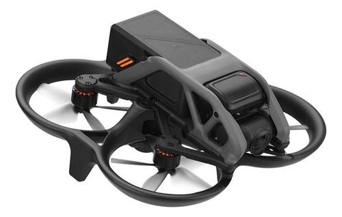 Yy Hélices Impermeables Hélices De Drones De Bajo Ruido Para