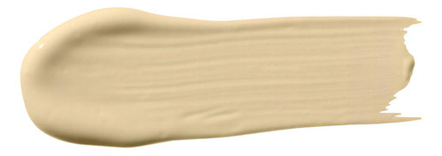 Corrector Líquido Callista Cover Up Concealer X4ml Tono 03