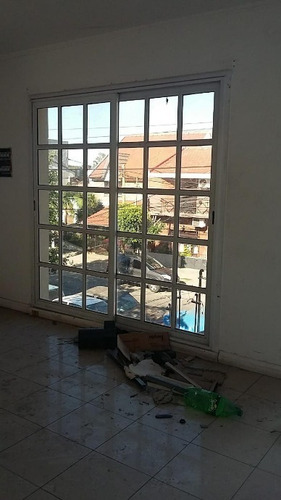 Imagen 14 de 14 de Chalet Ph De 3 Ambiente En Venta - Moron Centro