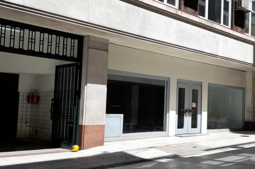 Imagen 2 de 19 de Excelente Local Desarrollado En Planta Baja Y Subsuelo