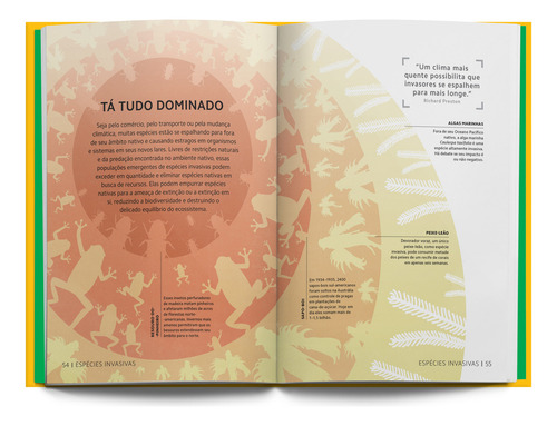 Simples Mudança Climática, De Vários. Editora Globo Livros, Capa Dura, Edição 1 Em Português, 2023