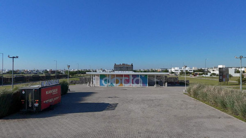 Venta De Lote 360m2 En Docta Urbanización Etapa 4 Oportunidad!!