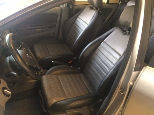 Volkswagen Spacefox Sportline/highline 1.6 T.flex
