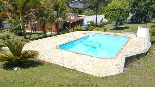 Imagem 1 de 29 de Chácaras À Venda Em Jarinú/sp - Compre O Seu Chácaras Aqui! - 1339806