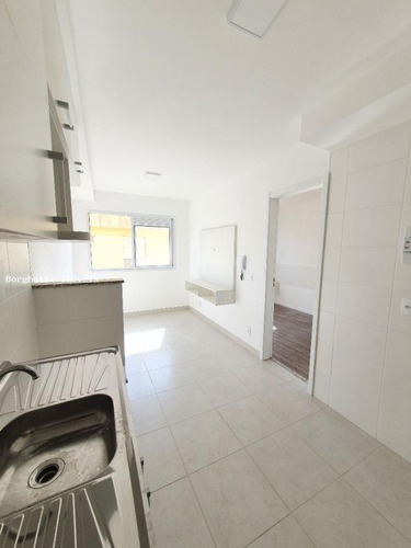 Imagem 2 de 15 de Apartamento Para Venda Em São Paulo, Vila Sônia, 1 Dormitório, 1 Suíte, 1 Banheiro - 071_2-1212748