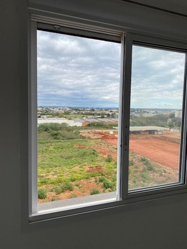 Imagem 10 de 12 de Apartamento Com 2 Dormitórios À Venda, 50 M² Por R$ 250.000,00 - Humaitá - Porto Alegre/rs - Ap0916
