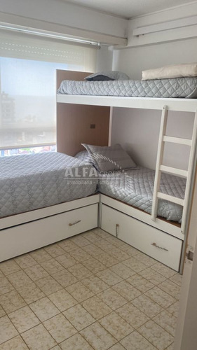 Imagen 9 de 18 de Apartamento En Venta En Punta Del Este