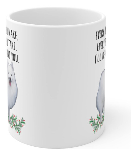 Lovesout Divertidos Regalos Para Perros Esquimales Americano